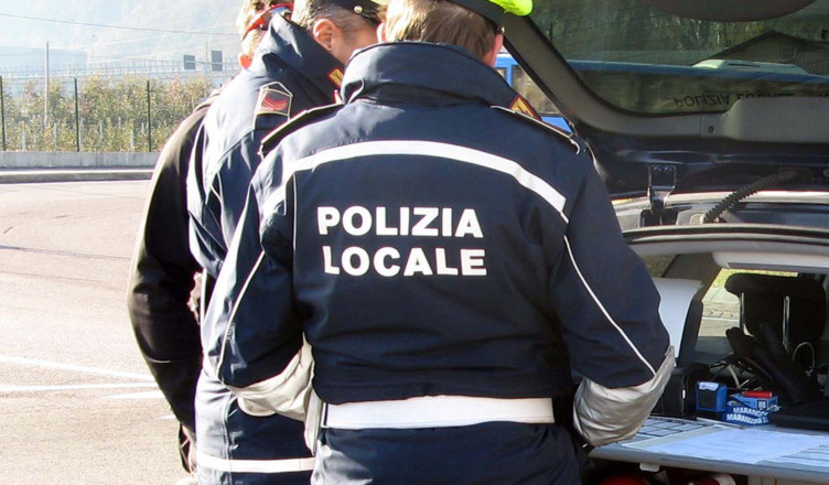polizia-locale