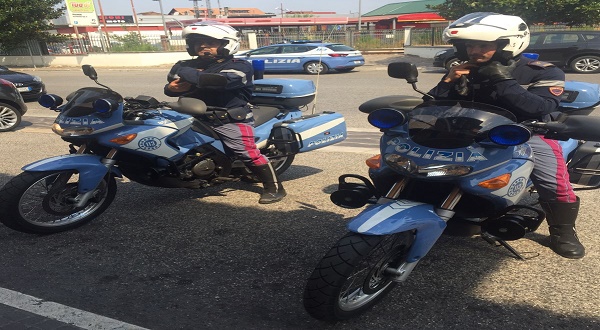 polizia-moto-fr