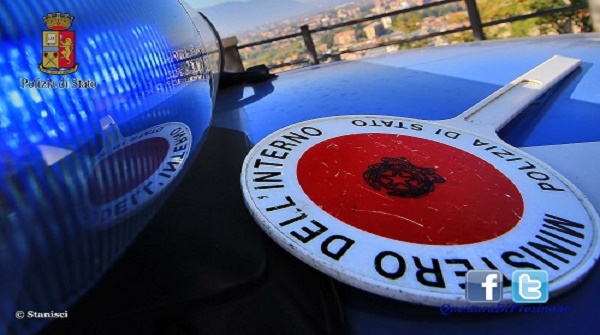 polizia-paletta