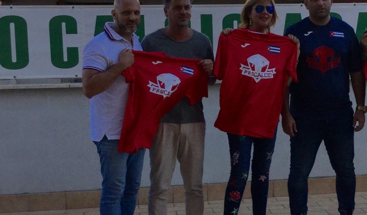 pro-calcio-frosinone-alessandra-di-legge
