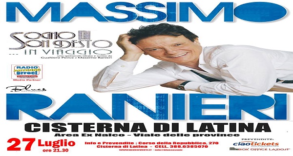 ranieri-cisterna