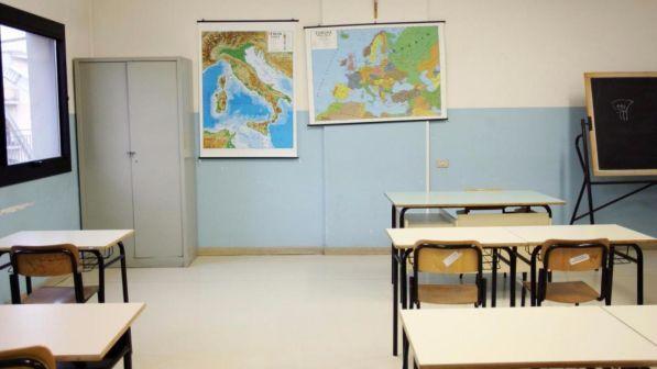scuola-classe