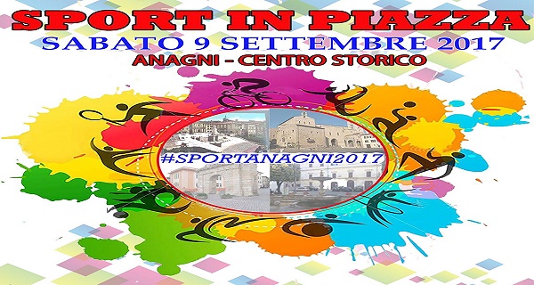 sport-in-piazza-anagni