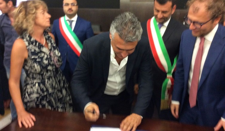 teramo-dondi