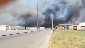 termoli-incendio