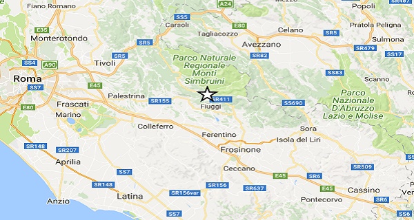 terremoto-fiugii
