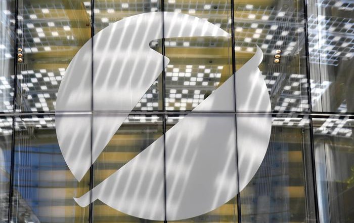 Unicredit: finalizza cessione 17,7 mld sofferenze