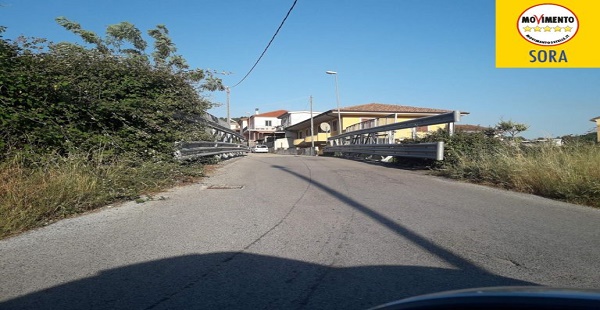 via-cocorbito