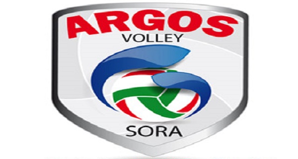 volley-sora