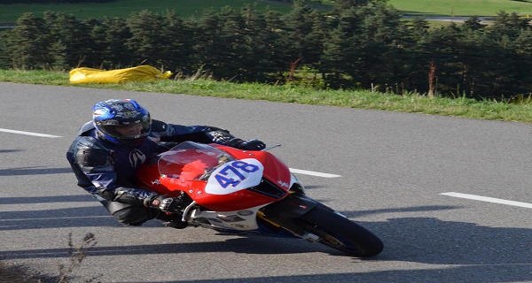 478w-moto
