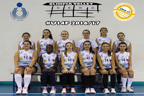 asd-olimpia-volley