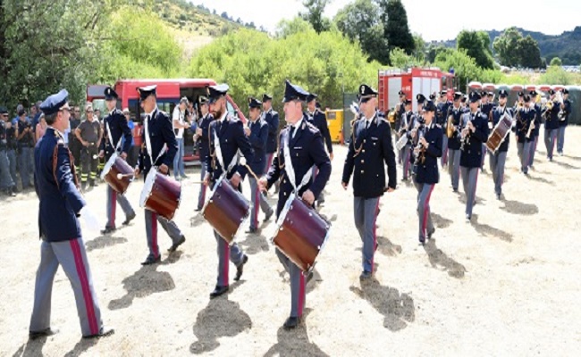 amatrice-fanfara