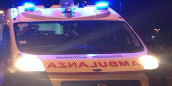 ambulanza-nottee