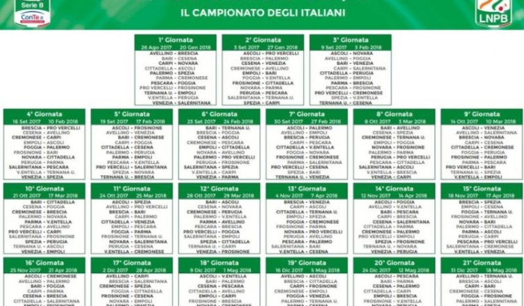 calendario-serie-b