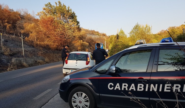 compagnia-cc-di-alatri-foto-1