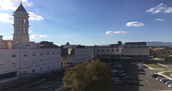 comune-cisterna-di-latina