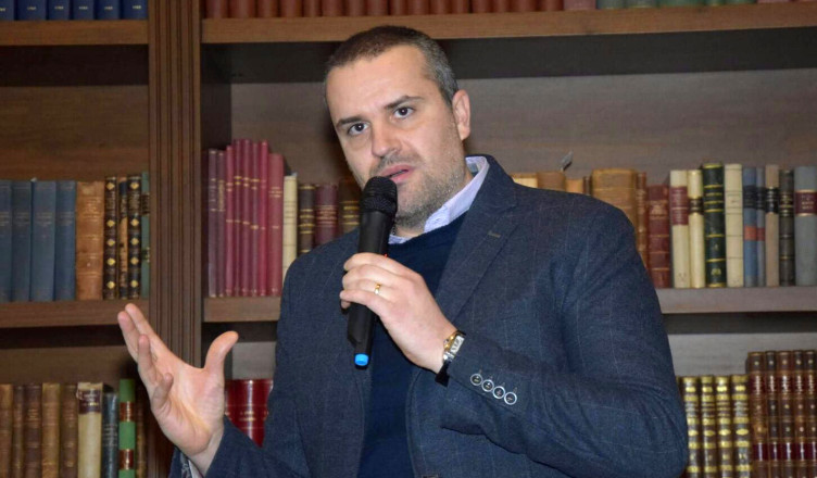 dicori_pierluigi_1