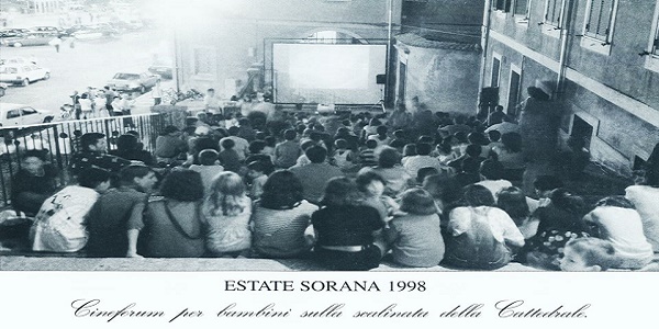 estate-sorana1998