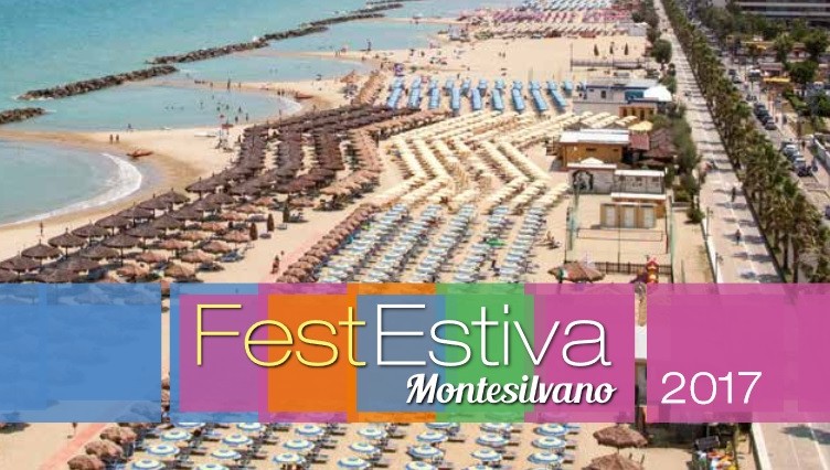 festestiva-2017-montesilvano