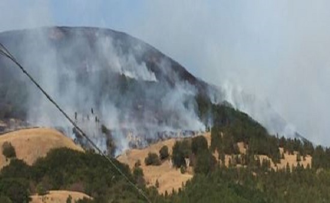 fiamme-amatrice-e-accumuli