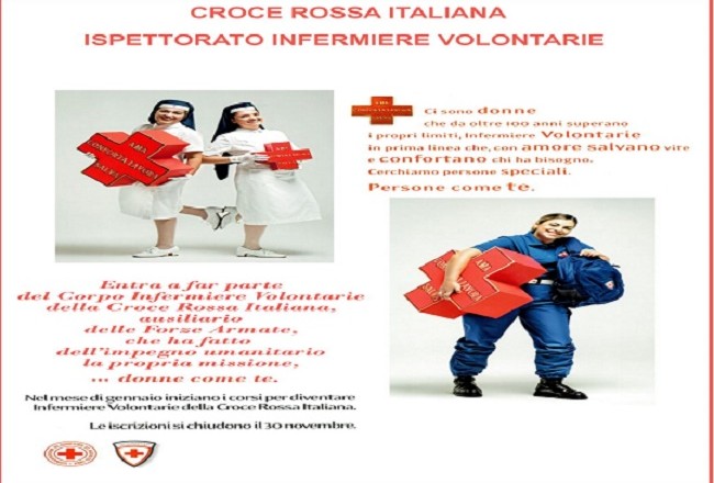 infermiera-croce-ross