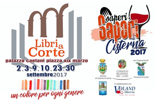 libri-a-corte-cisterna