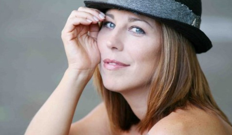 michela-andreozzi
