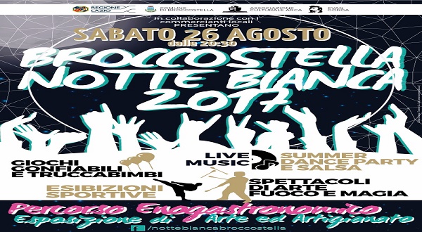 notte-bianca-broccostella-2017