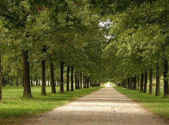 parco-milano