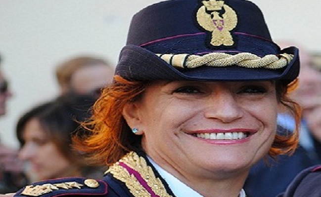 poliziotta-chiapparelli