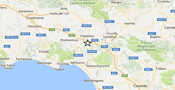 santapollinare-ter