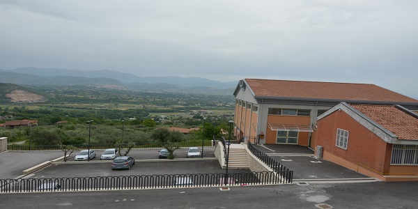 scuola-ernesto-biondi-morolo