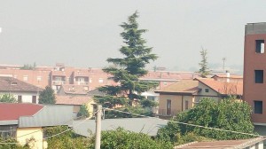 sora-fumoo-1