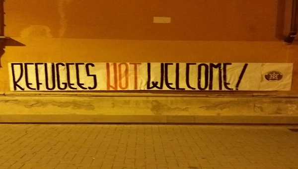 sora-comune-casapound