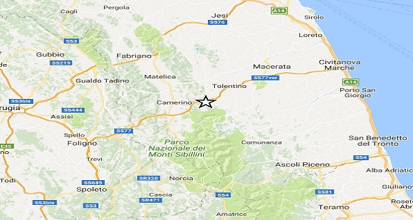 terremoto-caldarola