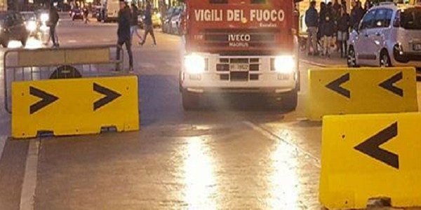 anti-terrorismo-pescara