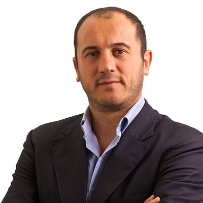 antonio-farina