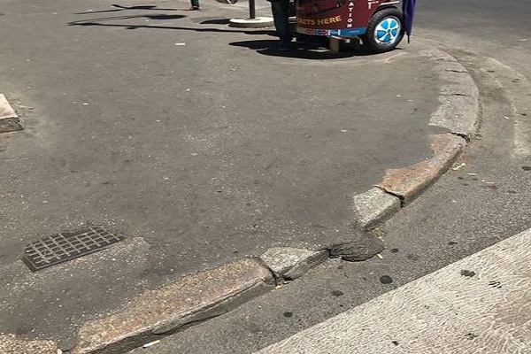asfalto-sciolto-roma00