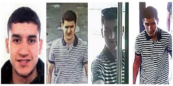 attentatore-barcellona-ucciso
