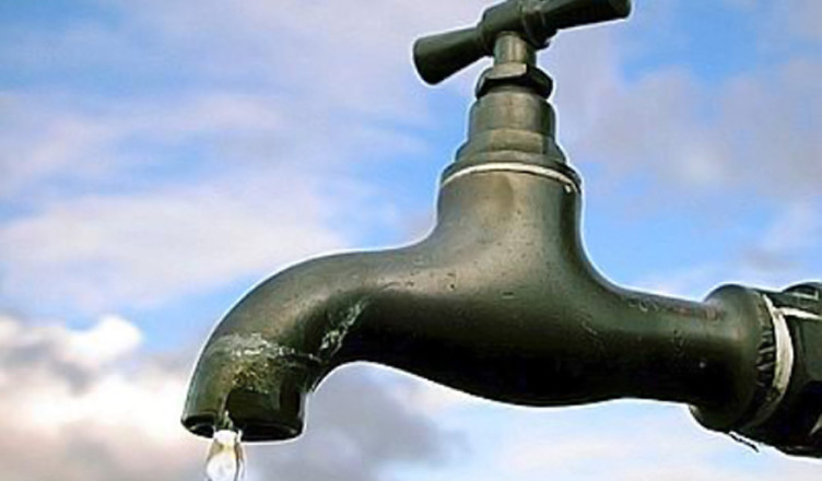 carenza-acqua