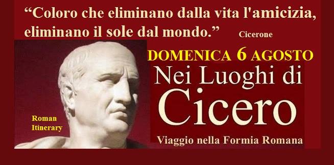 cicero6agosto