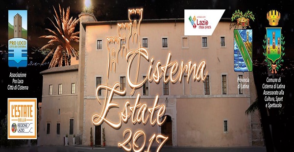 cisterna-estate-2017