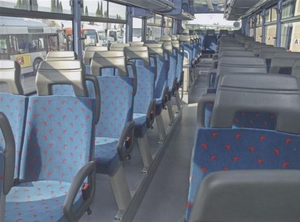 cotral-bus1