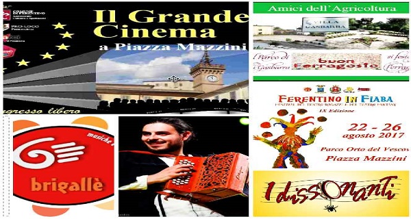eventi-ferentino