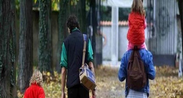 famiglia1