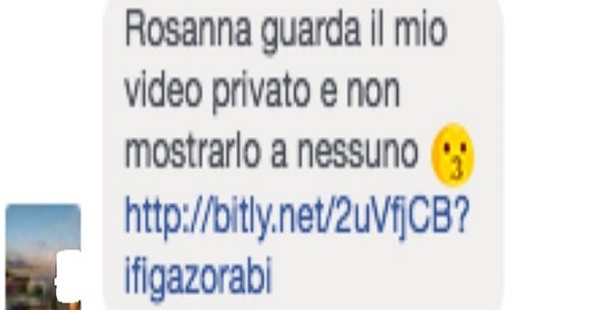 fb-virus