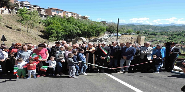 ferentino-archi-casamari