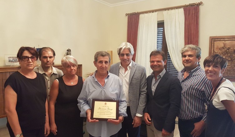 ferentino-dipndente-pensione