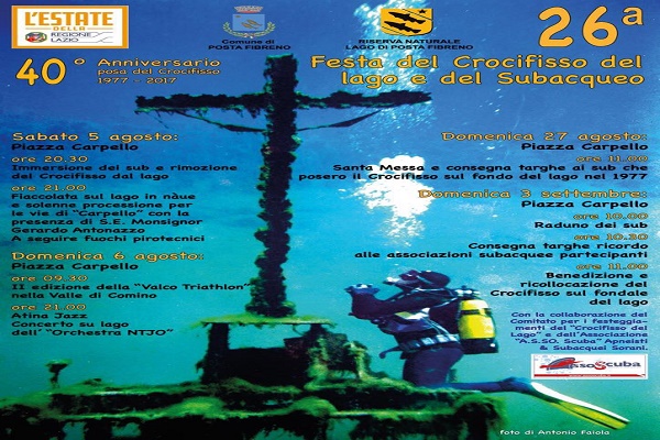 festa-posta-fibreno