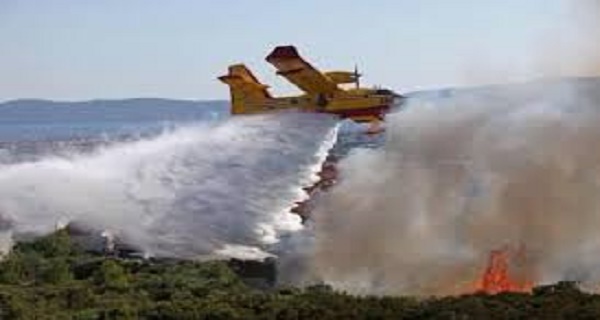 fiamme-canadaire1